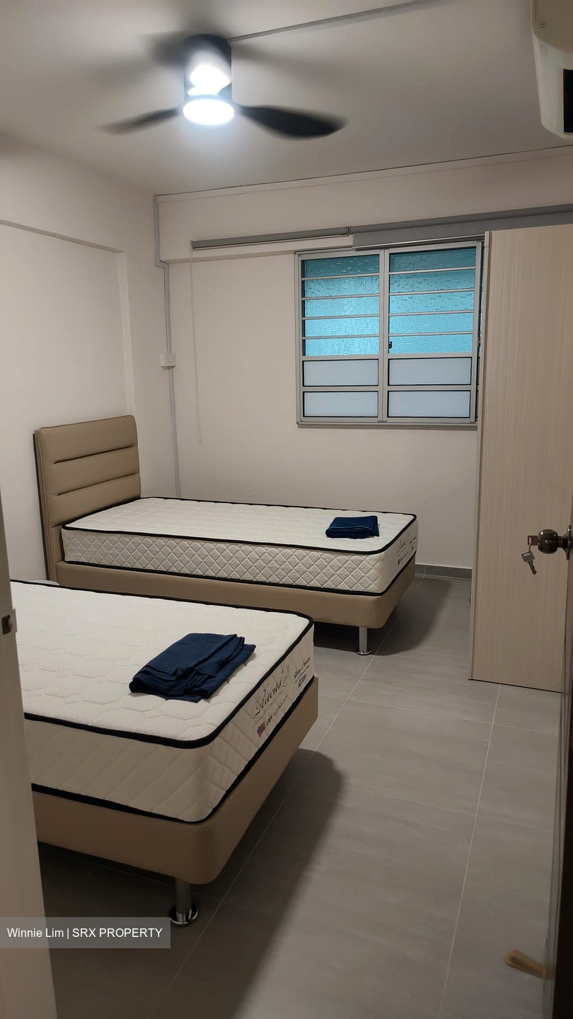 Blk 337 Hougang Avenue 7 (Hougang), HDB 4 Rooms #636551231